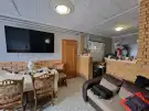 Pest megye - Tura