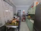 Pest megye - Tura