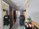 Pest megye - Tura