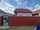 Pest megye - Tura