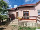 Pest megye - Tura