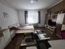 Pest megye - Tura