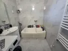 Pest megye - Tura