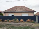 Pest megye - Tura
