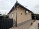 Pest megye - Tura