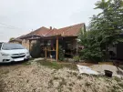 Pest megye - Tura