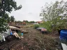 Pest megye - Tura