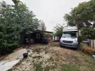 Pest megye - Tura