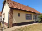 Szabolcs-Szatmár-Bereg megye - Újfehértó