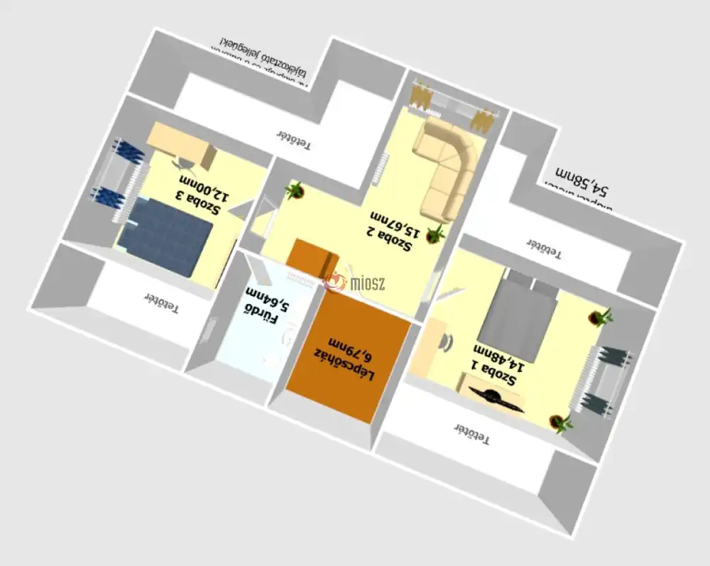 Szabolcs-Szatmár-Bereg megye - Újfehértó