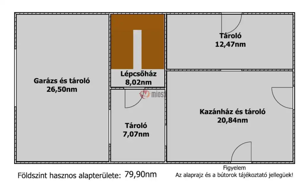 Szabolcs-Szatmár-Bereg megye - Újfehértó