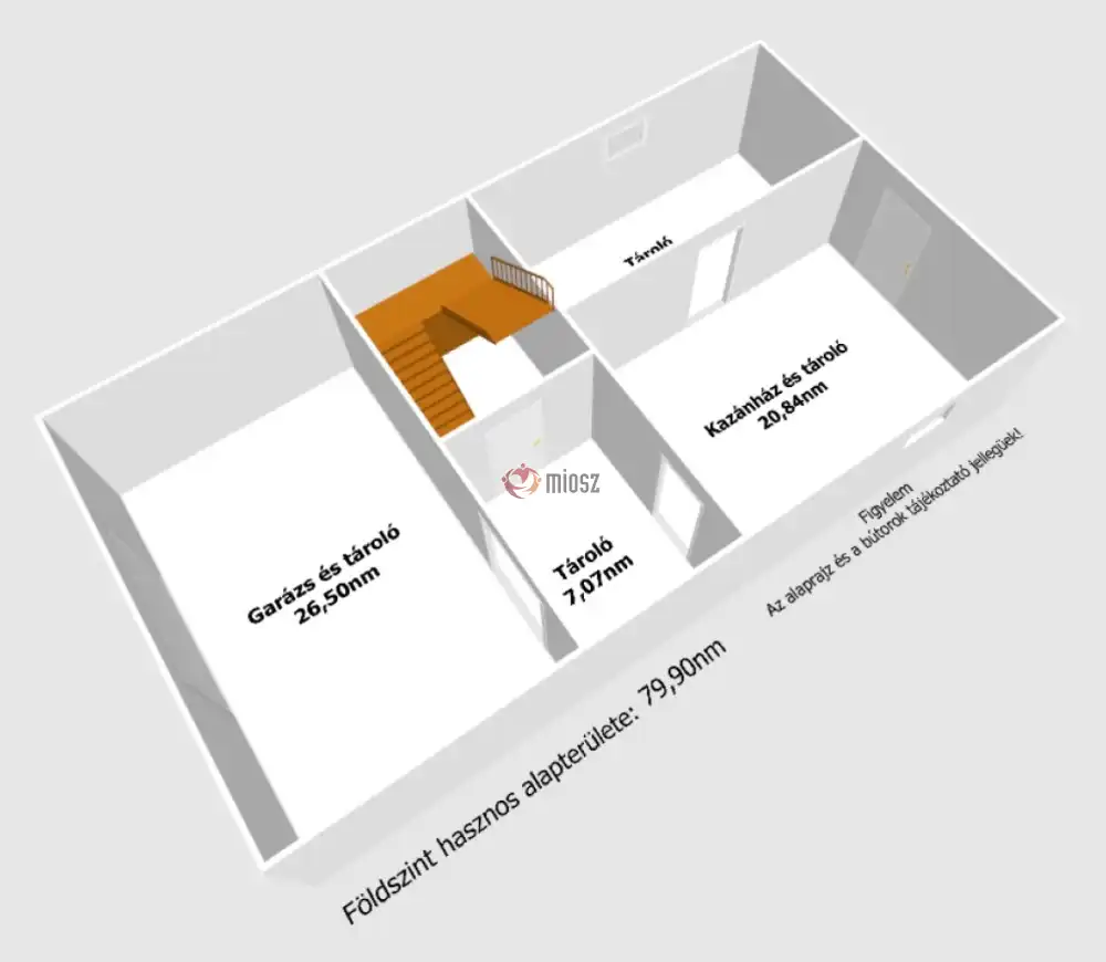 Szabolcs-Szatmár-Bereg megye - Újfehértó