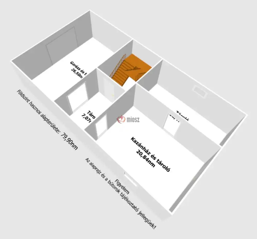 Szabolcs-Szatmár-Bereg megye - Újfehértó