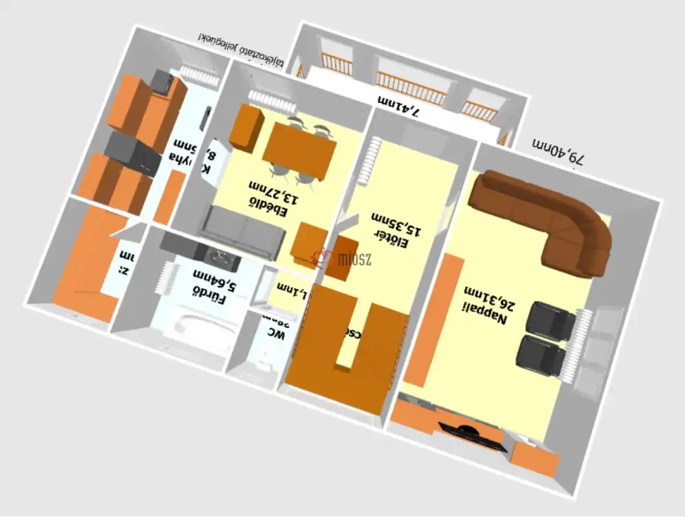 Szabolcs-Szatmár-Bereg megye - Újfehértó