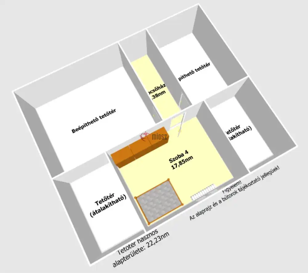 Szabolcs-Szatmár-Bereg megye - Újfehértó