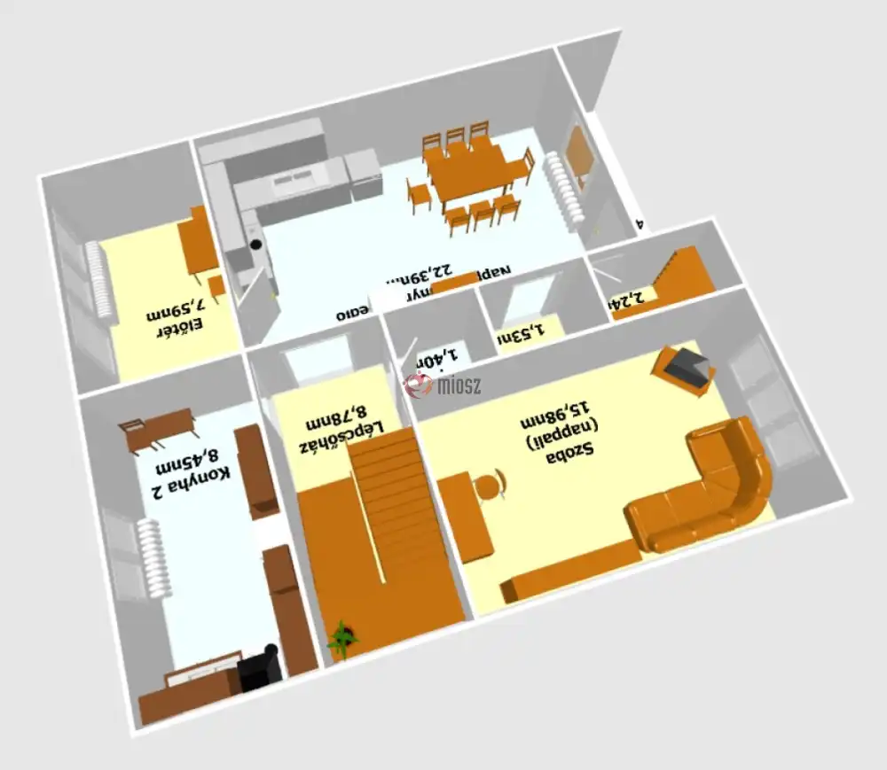 Szabolcs-Szatmár-Bereg megye - Újfehértó