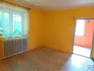 Szabolcs-Szatmár-Bereg megye - Újfehértó