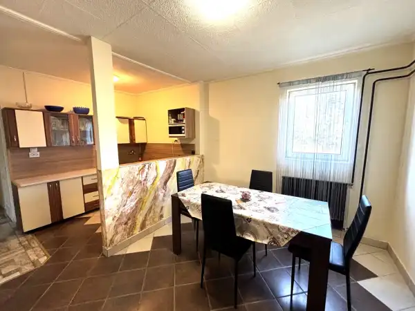Eladó családi ház, Üllő 4 szoba 95 m² 56.9 M Ft