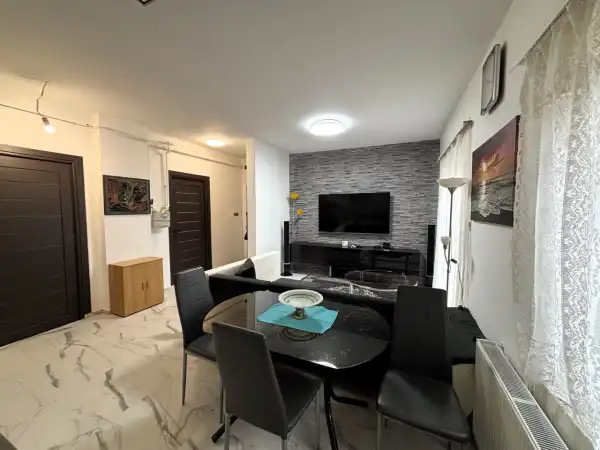 Eladó családi ház, Üllő 3 szoba 69 m² 65.9 M Ft