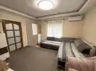 Pest megye - Üllő