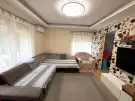 Pest megye - Üllő