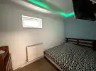 Pest megye - Üllő