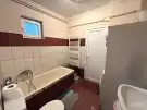 Pest megye - Üllő