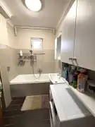 Pest megye - Üllő