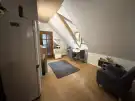 Pest megye - Üllő