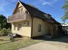 Pest megye - Üllő