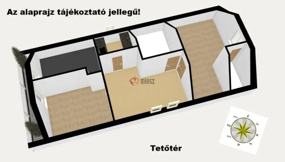 Pest megye - Üllő