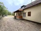 Pest megye - Üllő