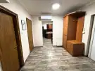 Pest megye - Üllő