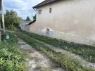 Pest megye - Úri