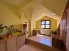 Pest megye - Vác