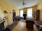 Pest megye - Vác