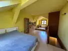 Pest megye - Vác