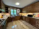 Pest megye - Vác