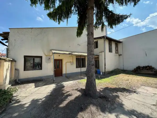 Eladó családi ház, Vác 3 szoba 74 m² 49.9 M Ft