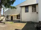 Pest megye - Vác