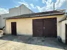 Pest megye - Vác