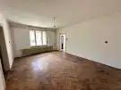Pest megye - Vác