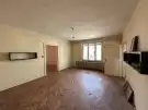Pest megye - Vác