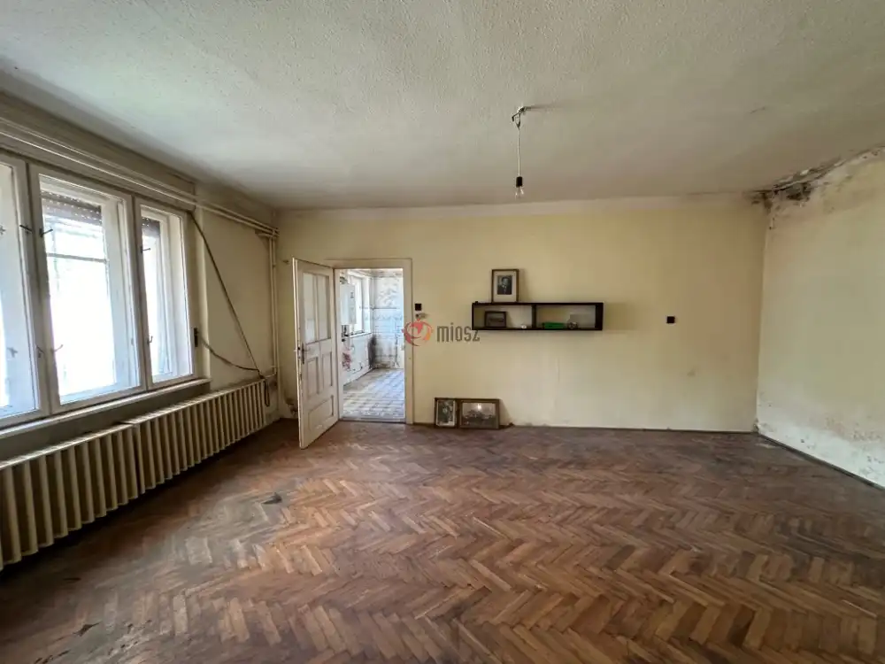 Pest megye - Vác