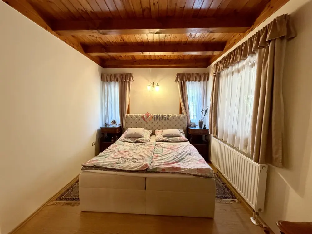 Pest megye - Vác
