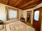 Pest megye - Vác
