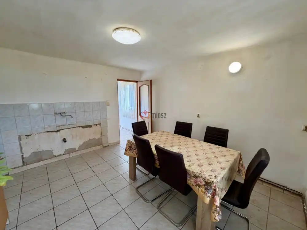 Pest megye - Váchartyán