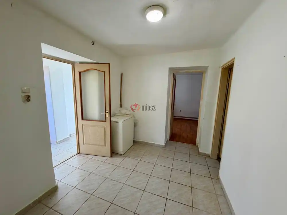 Pest megye - Váchartyán