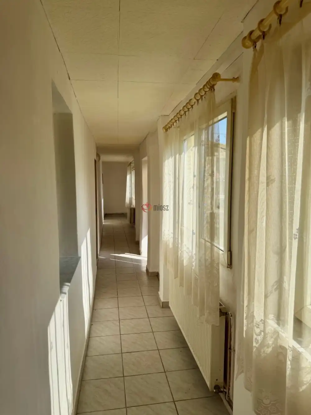 Pest megye - Váchartyán