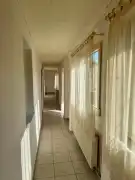 Pest megye - Váchartyán